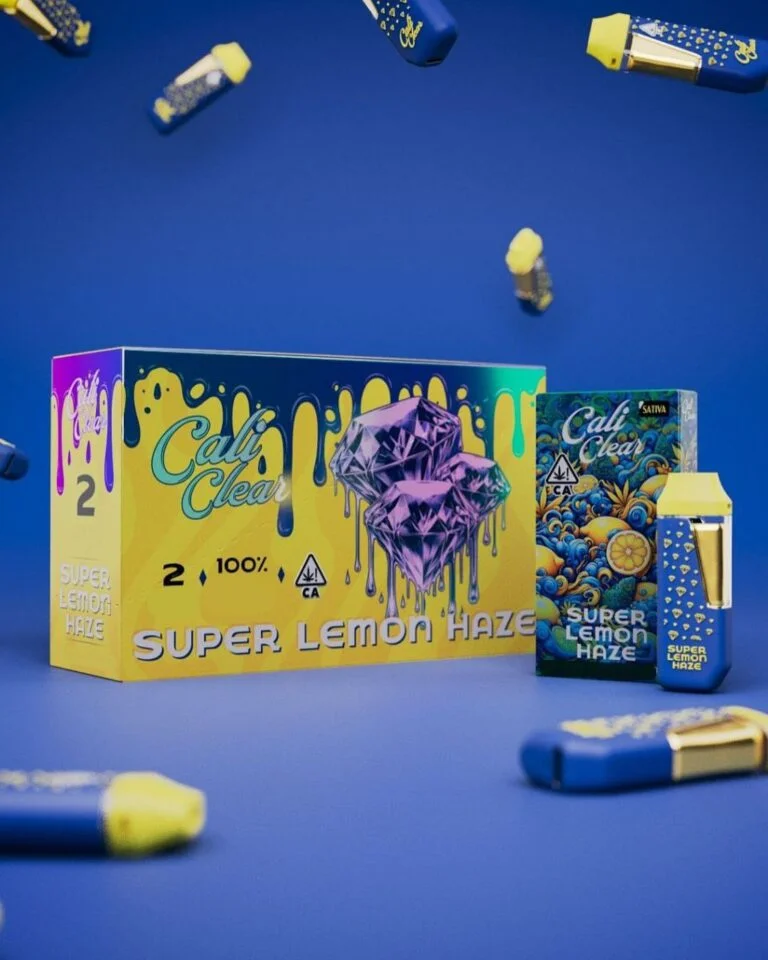 cali clear super lemon haze 2g disposable cali clear super lemon haze 2g disposable