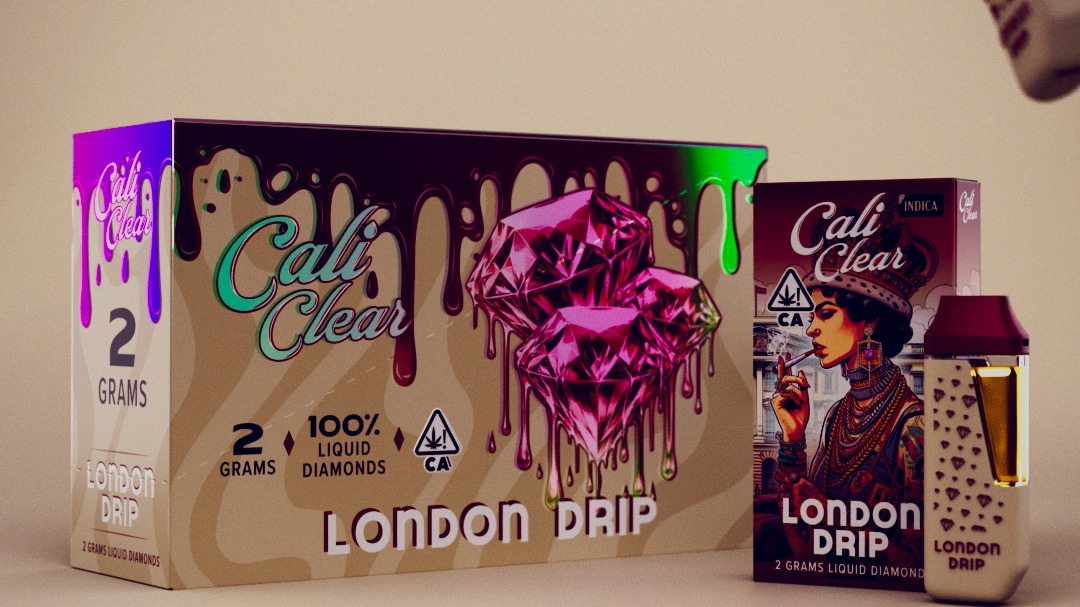 london drip fruit cali clear 2g disposable london drip fruit cali clear 2g disposable