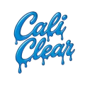 Cali Clear Vape Store